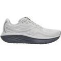 Chaussures Saucony Ride 18 Grenoble