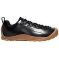 Baskets femme sur Grenoble : Baskets Keen Authentic Vibram Dx