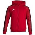 Vestes sur Grenoble : Veste Joma Elite Xi