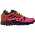 Baskets Nike Acg Air Exploraid