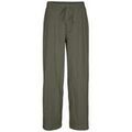 Pantalon Vero Moda Luna Grenoble