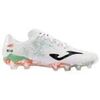 Chaussures de foot Joma Supercopa 24 Terrain