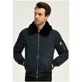 Blouson Kebello Blouson H, Marine