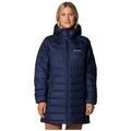 Veste Columbia Veste Powder Lite II Mid Jacket