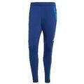 Pantalon adidas Pantalon Tiro 24 Competition Grenoble