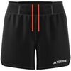 Short adidas Short Terrex Xperior