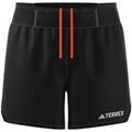 Short adidas Short Terrex Xperior