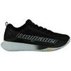Chaussures Bullpadel Chaussures de sport Xplo PL Tour Final 25V