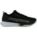 Chaussures Bullpadel Chaussures de sport Xplo PL Tour Final 25V Grenoble