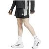 Short adidas Short Adizero Running 2 en 1