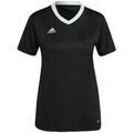 T-shirt adidas T-shirt Entrada 22 Femme Grenoble