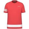 T-shirt Head T-shirt Pro Player Pomelo