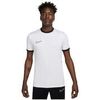 T-shirt Nike T-shirt Dri-FIT Academy 25 Blanc