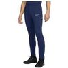 Jogging Nike Pantalon Dri-FIT Academy 25