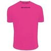T-shirt Givova T-shirt One manches courtes