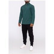 Pull Kebello Pull H, Vert