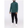 Pull Kebello Pull H, Vert