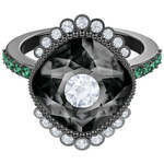Bague Swarovski Anelli