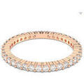 Bague Swarovski Anelli