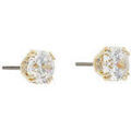 Boucles oreilles Swarovski Orecchini Grenoble