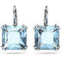 Boucles d'oreille sur Grenoble : Boucles oreilles Swarovski Orecchini