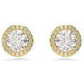Boucles oreilles Swarovski Orecchini Grenoble