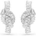 Boucles d'oreille sur Grenoble : Boucles oreilles Swarovski Orecchini