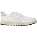 Baskets homme sur Grenoble : Baskets basses Premiata Sneaker