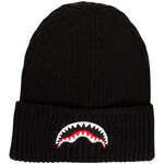 Bonnet Sprayground Cappello