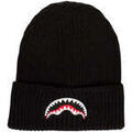 Bonnet Sprayground Cappello