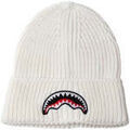 Bonnets sur Grenoble : Bonnet Sprayground Cappello