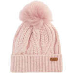 Bonnet Barbour Cappello
