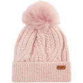 Bonnets sur Grenoble : Bonnet Barbour Cappello