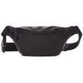 Sac banane Kcb KCB3557 Grenoble