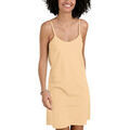Robes sur Grenoble : Robe courte Molly Bracken - Robe - beige