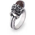 Bague Gerardo Sacco Anelli Grenoble