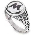 Bague Gerardo Sacco Anelli Grenoble