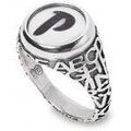 Bague Gerardo Sacco Anelli Grenoble