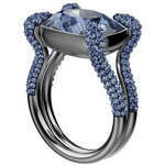 Bague Swarovski Anelli