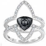 Bague Swarovski Anelli