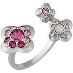 Bague Swarovski Anelli
