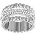 Bague Swarovski Anelli