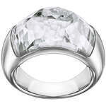 Bague Swarovski Anelli