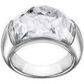 Bague Swarovski Anelli Grenoble