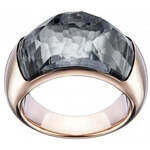 Bague Swarovski Anelli