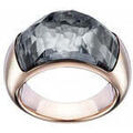 Bague Swarovski Anelli
