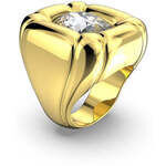 Bague Swarovski Anelli