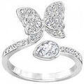 Bague Swarovski Anelli