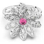 Bague Swarovski Anelli