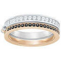 Bague Swarovski Anelli Grenoble
